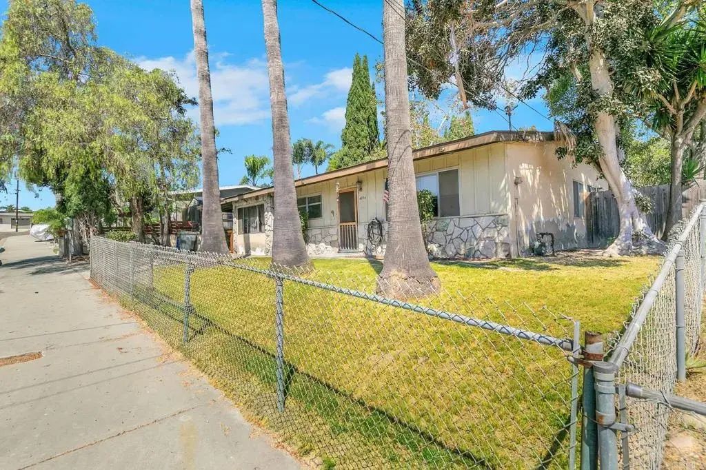 4224 Jonathon Place, Oceanside