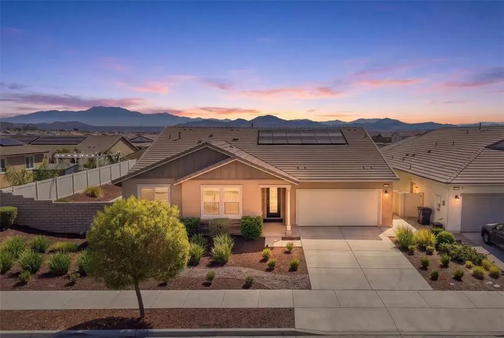 32500 Mckiernan, Menifee