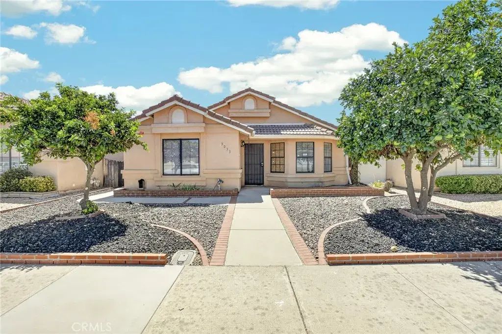 3033 W Fruitvale, Hemet