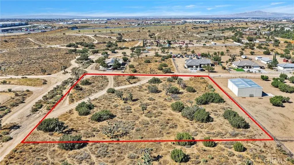 7879 Outpost, Oak Hills