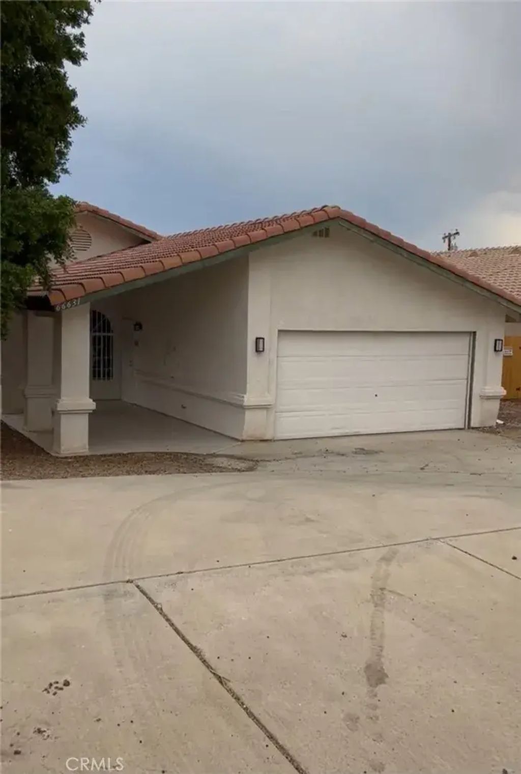 66631 San Rafael Road, Desert Hot Springs