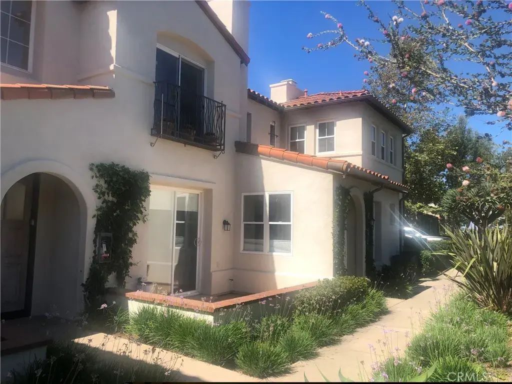 5 Sorrento Court, Newport Coast