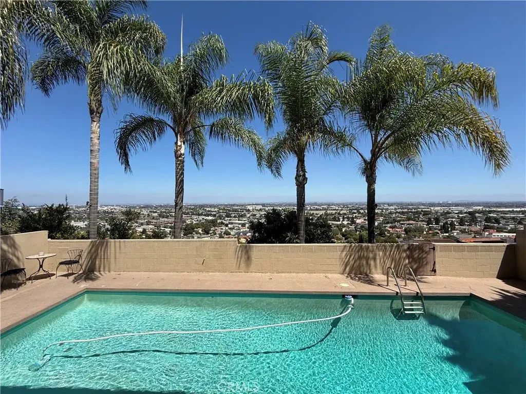 3927 Paseo De Las Tortugas, Torrance