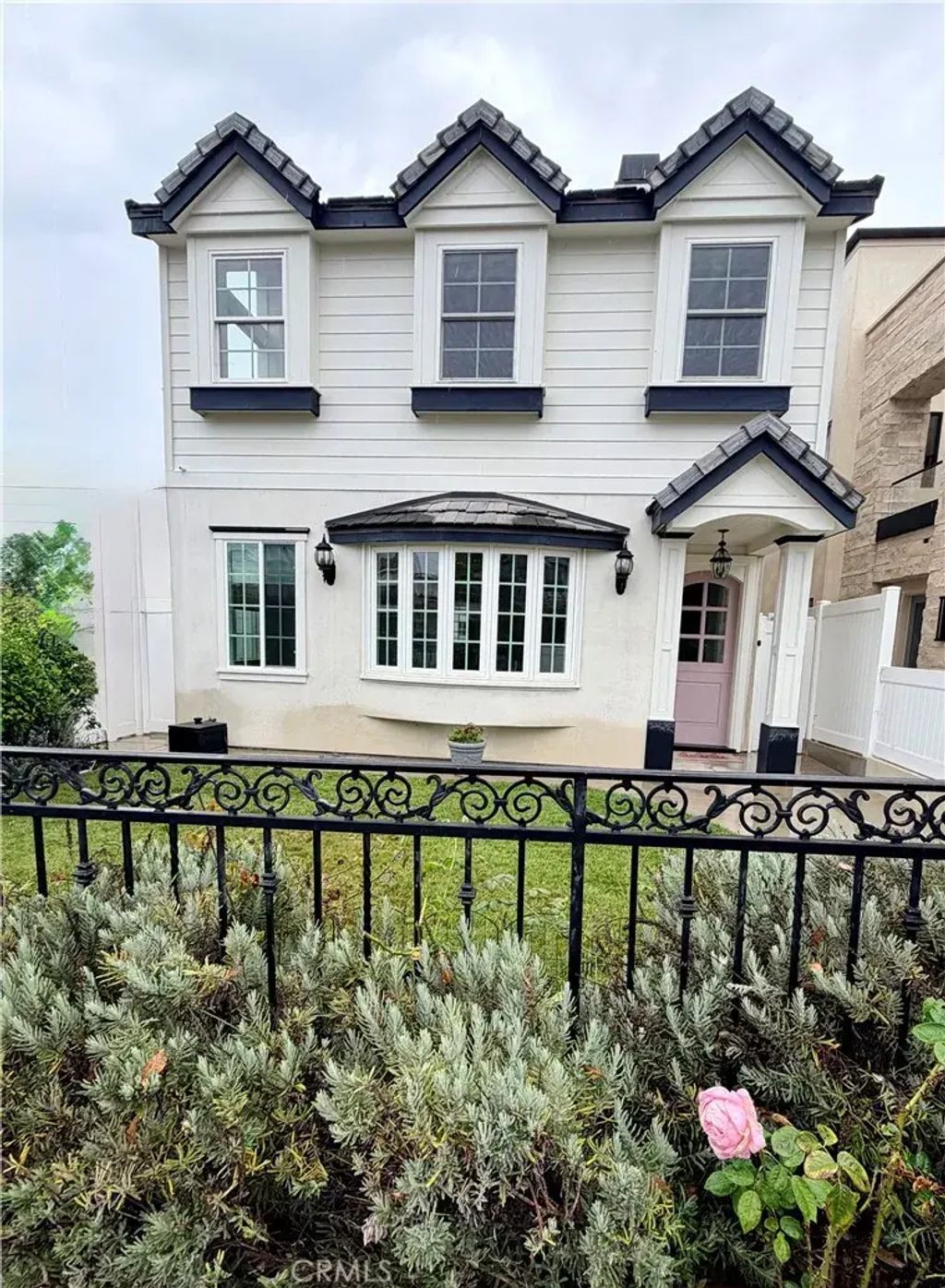 613 Poppy Avenue, Newport Beach