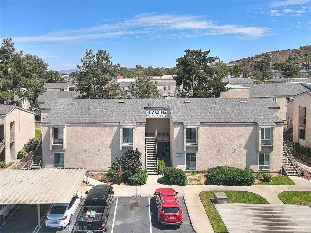 17016 Colima Road 54, Hacienda Heights