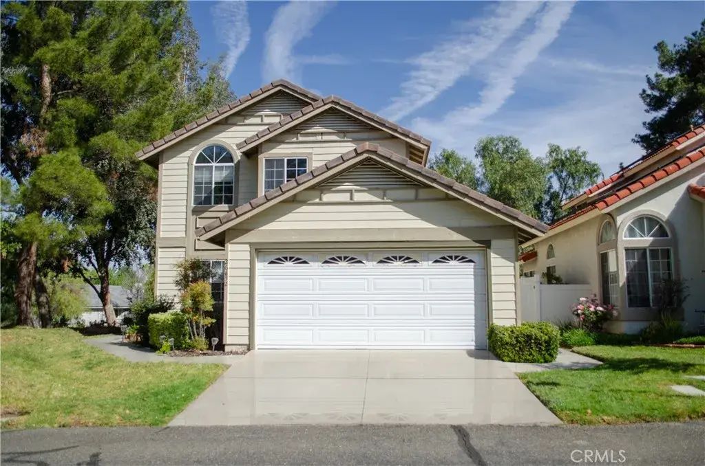 26652 Whippoorwill, Canyon Country