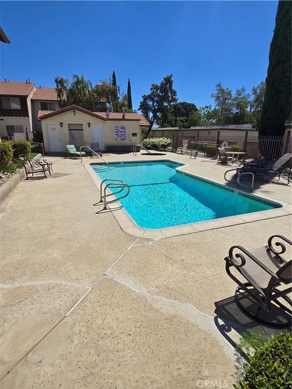 3860 W Jacinto View G, Banning