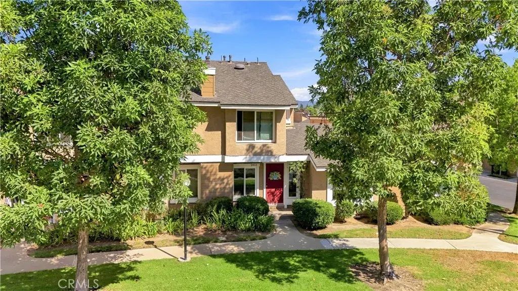 2413 Allegheny, Placentia