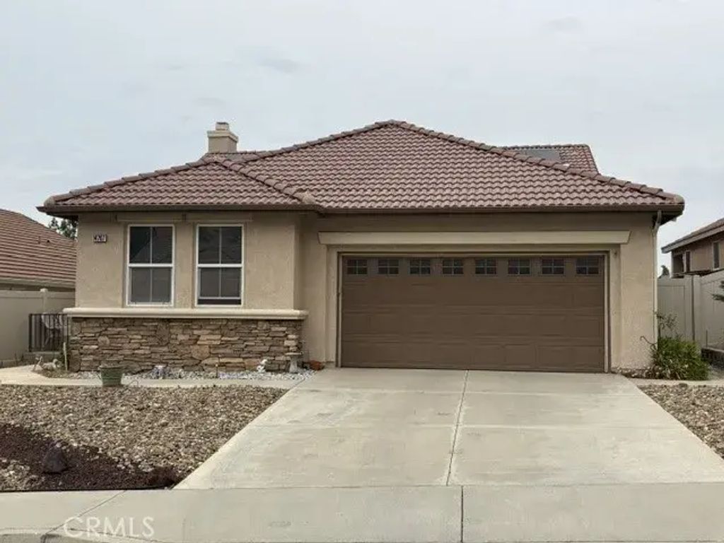 14707 Grandview Drive, Moreno Valley