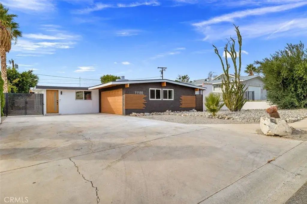 11155 Foxdale, Desert Hot Springs