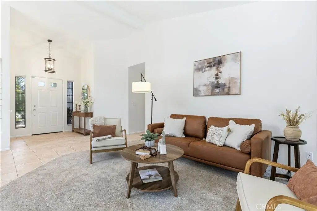 434 Cherokee Court, Paso Robles