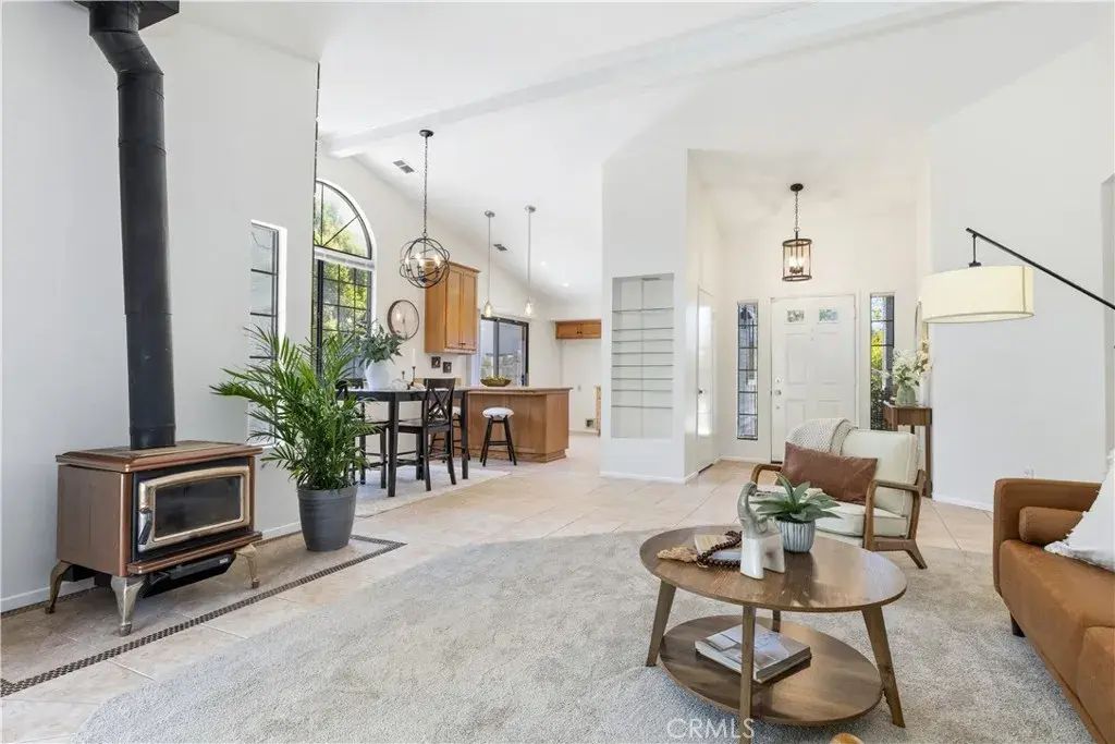 434 Cherokee Court, Paso Robles