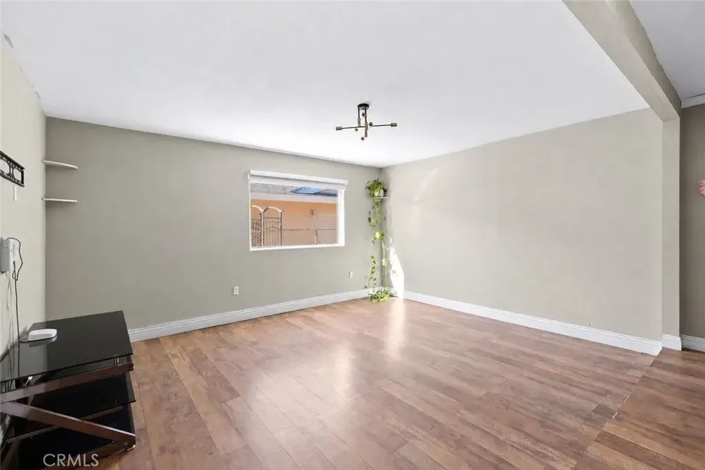 14725 Manzanillo, Cabazon