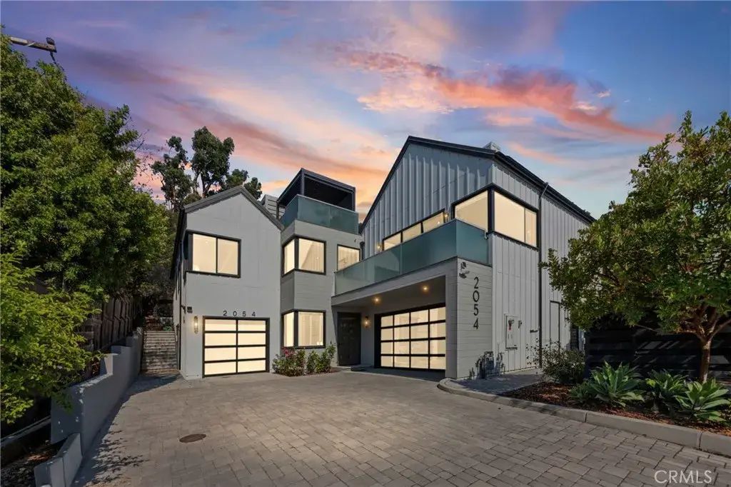2054 Fixlini Street, San Luis Obispo