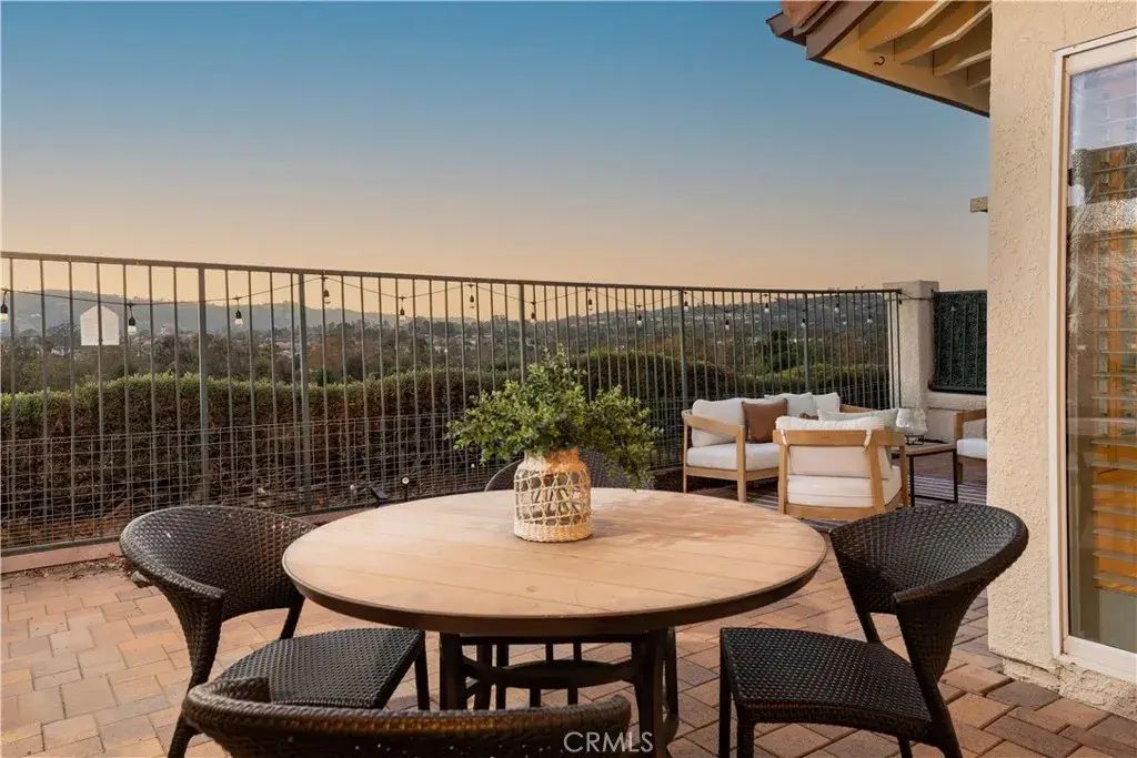 27515 Via Sequoia, San Juan Capistrano