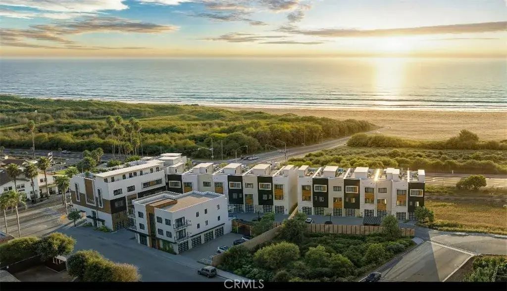 155 2nd Street North, Grover Beach