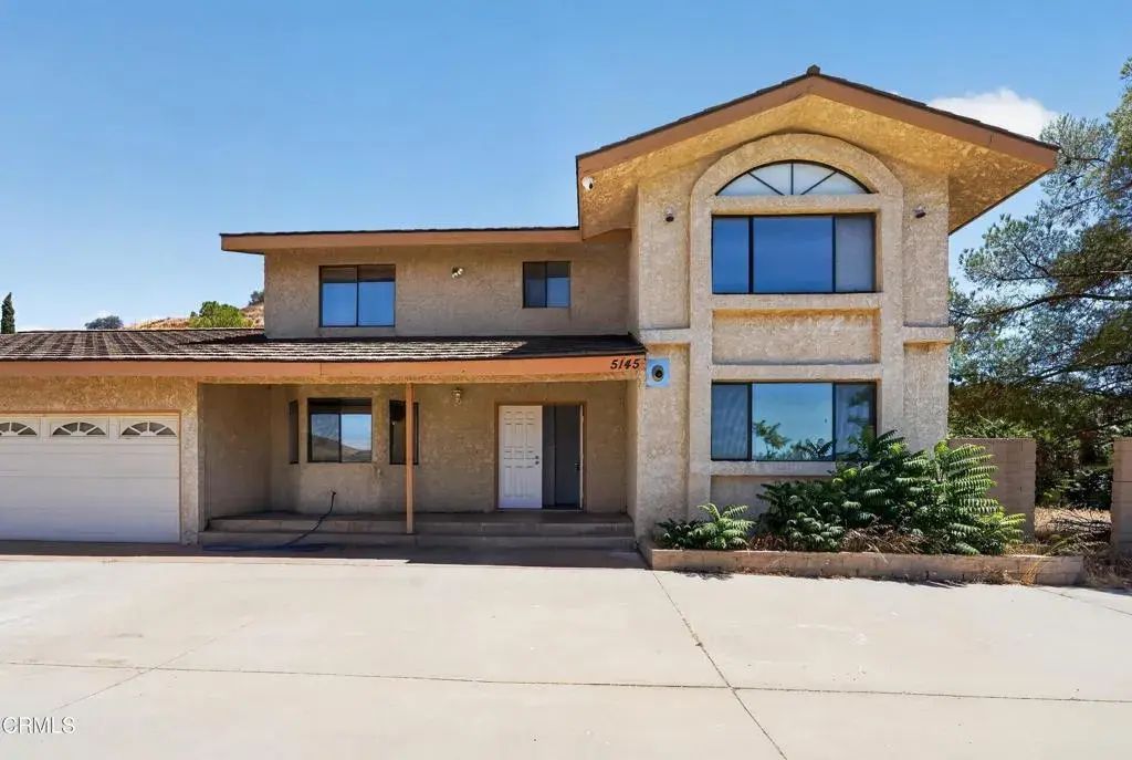 5145 Corradi Terrace, Acton