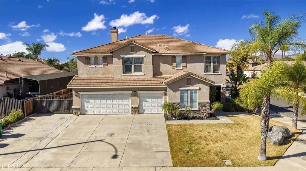 32434 Jardin Court, Winchester