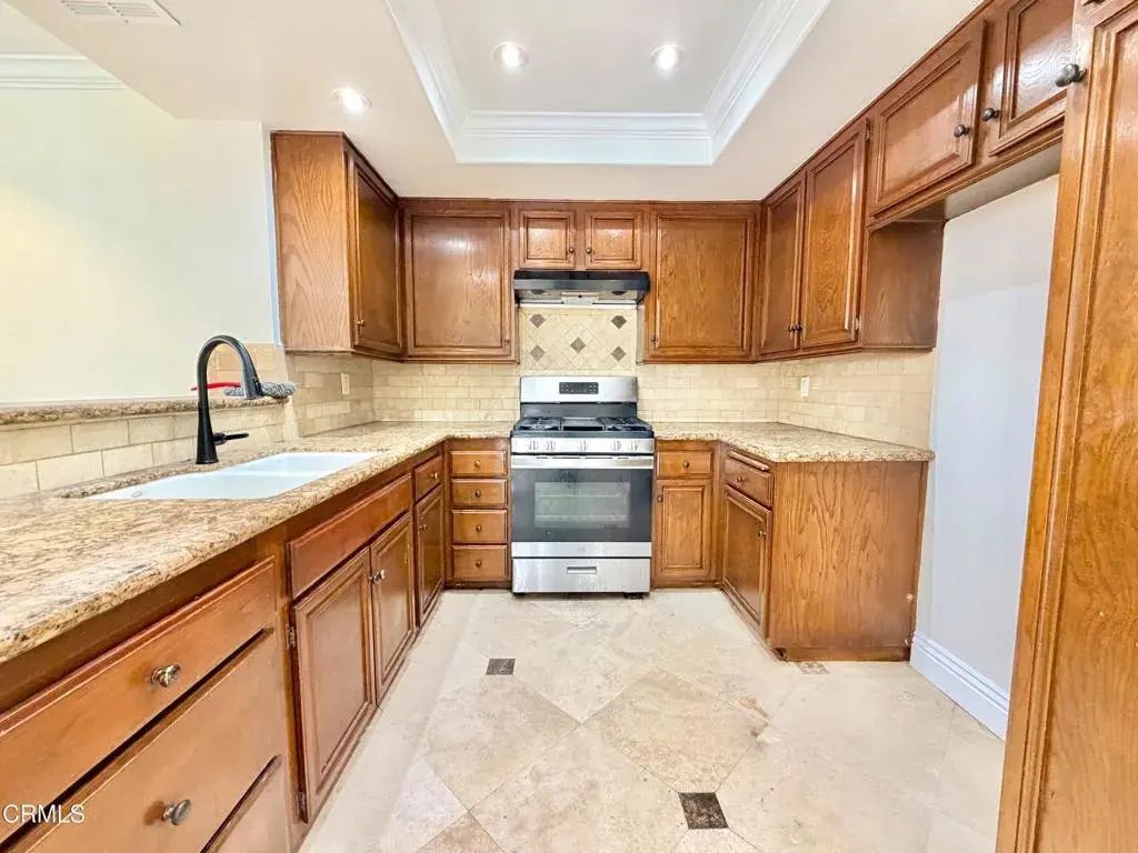 6315 Seville Avenue H, Huntington Park