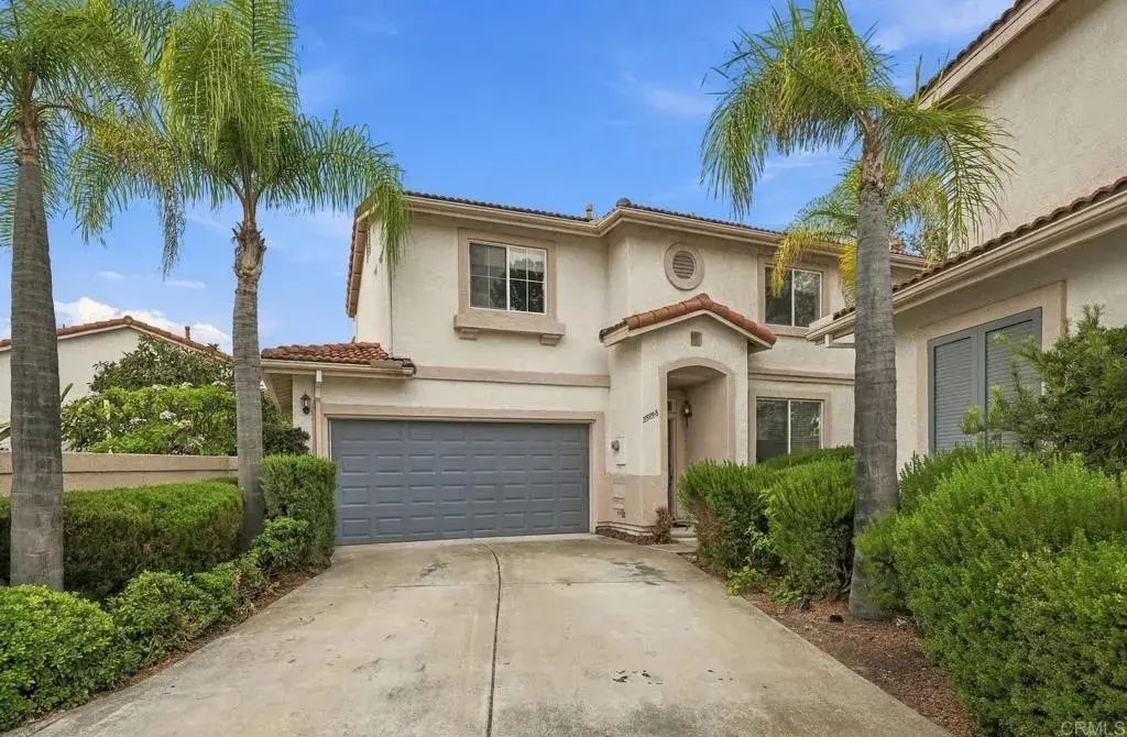 11595 Compass Dr Drive North 8, 