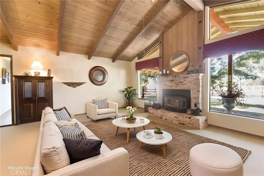 11801 N Mckelvy, Clovis