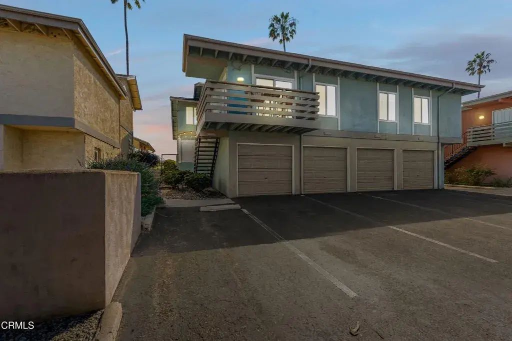 3051 E Harbor Blvd, Ventura
