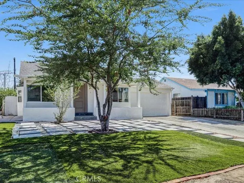 11822 Rialto, Sun Valley