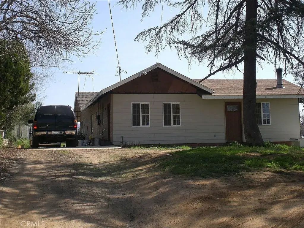 12431 8th, Yucaipa