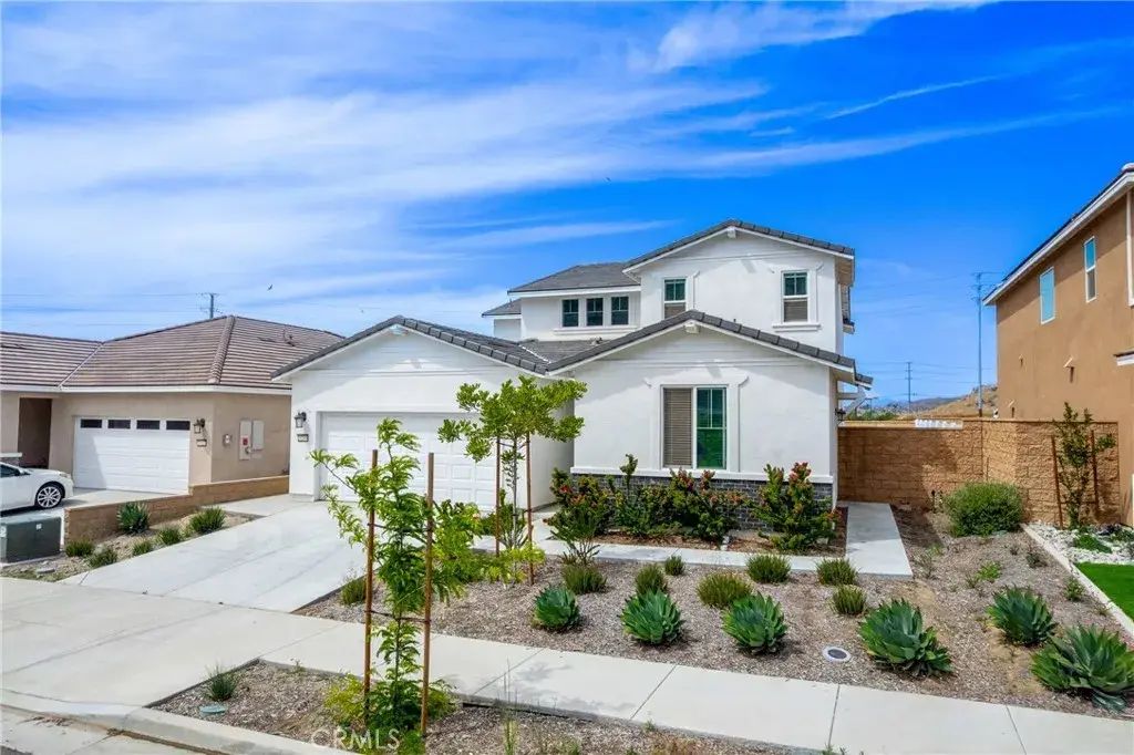 27215 Lost Palm, Menifee