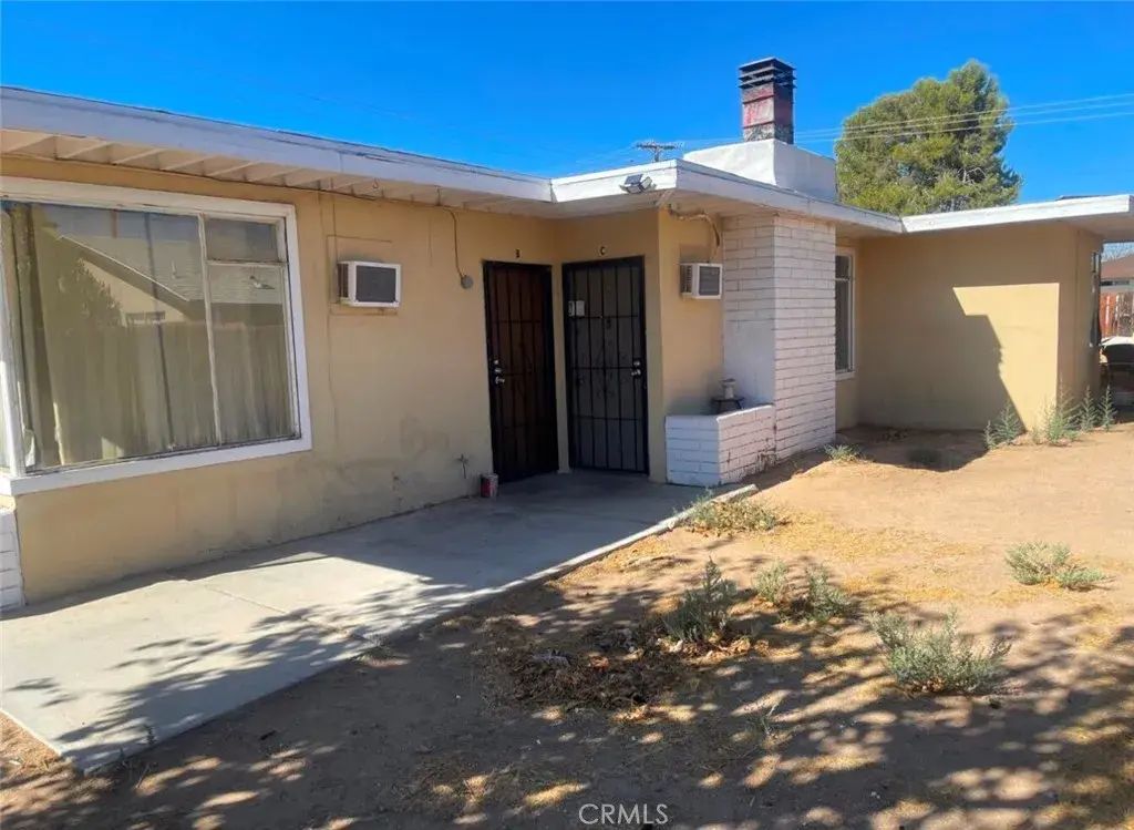 13508 Yakima Rd, Apple Valley
