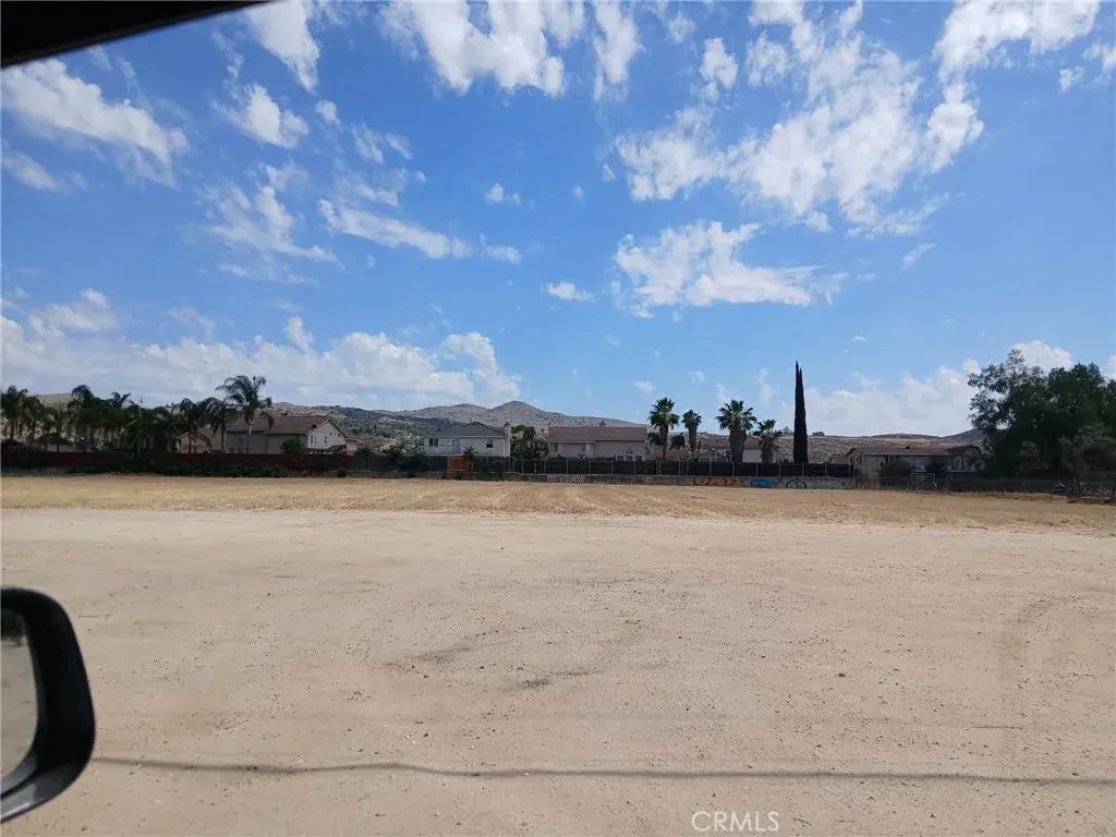 Stetson, Hemet