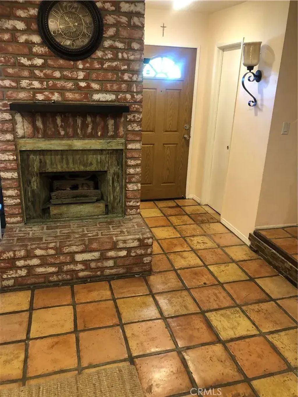 19451 Sherman Way 506, Reseda