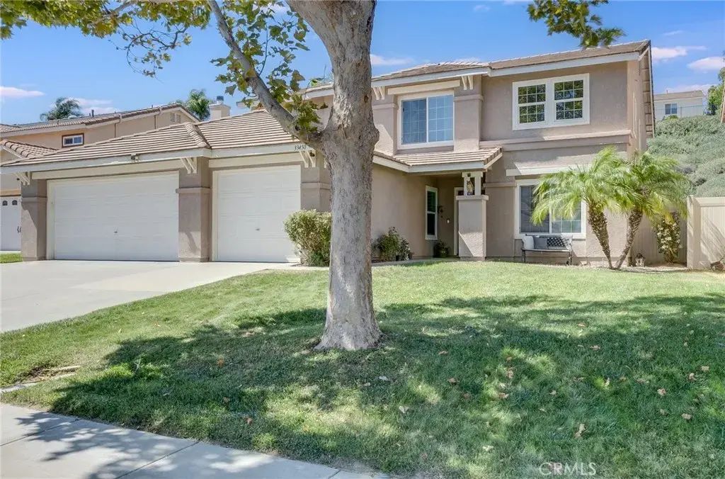 33450 Corte Figueroa, Temecula