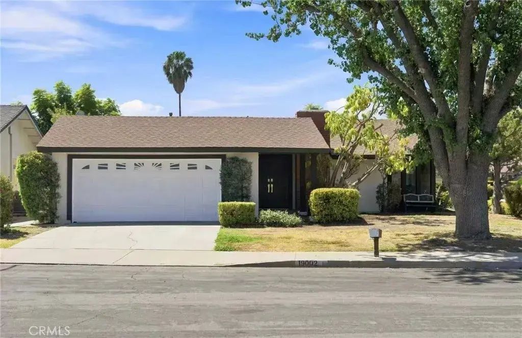19002 Montell Court, Rowland Heights