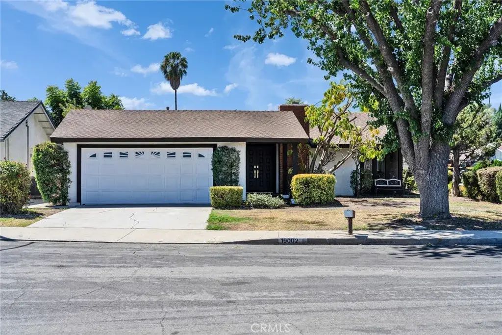 19002 Montell Court, Rowland Heights