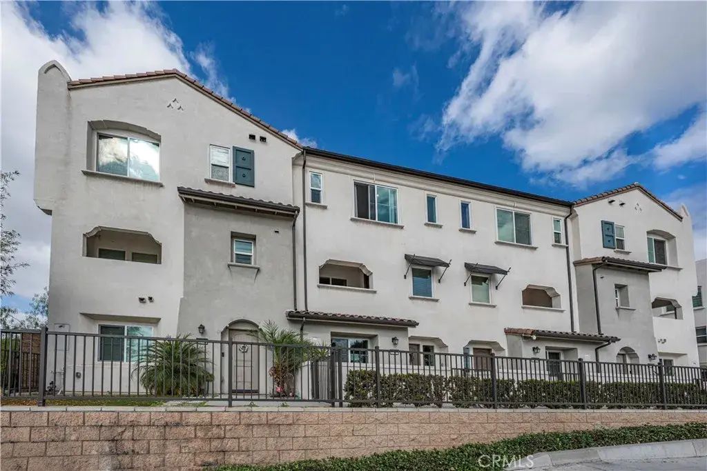 12910 Oliana Drive, La Mirada