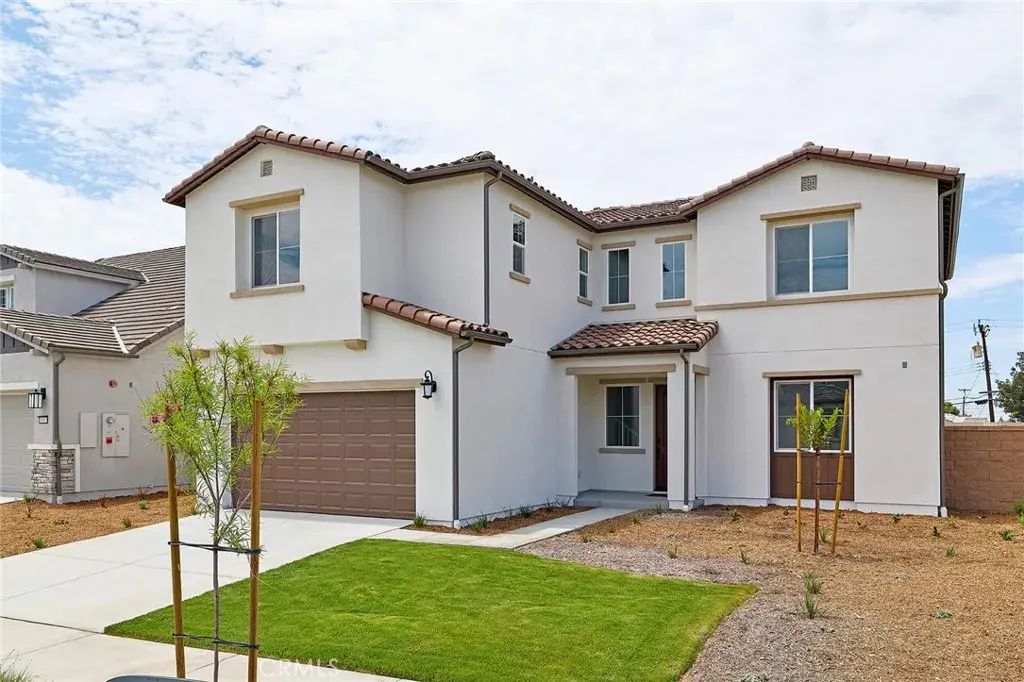 16017 Willows Court, Whittier