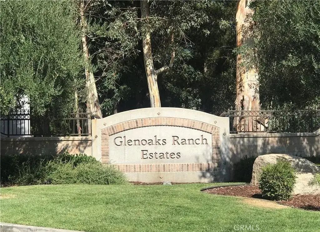 38538 Martin Ranch, Temecula