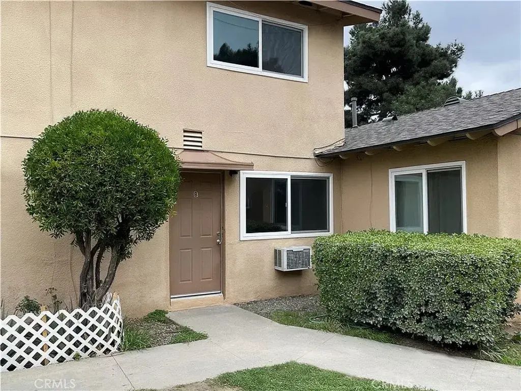 4584 Bandera Street B, Montclair