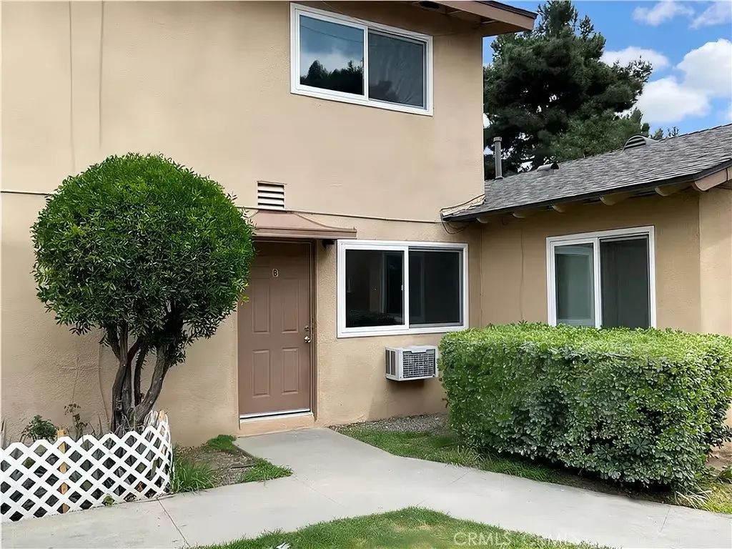 4584 Bandera Street B, Montclair