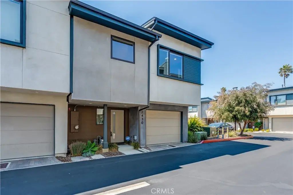 2430 Main, Morro Bay