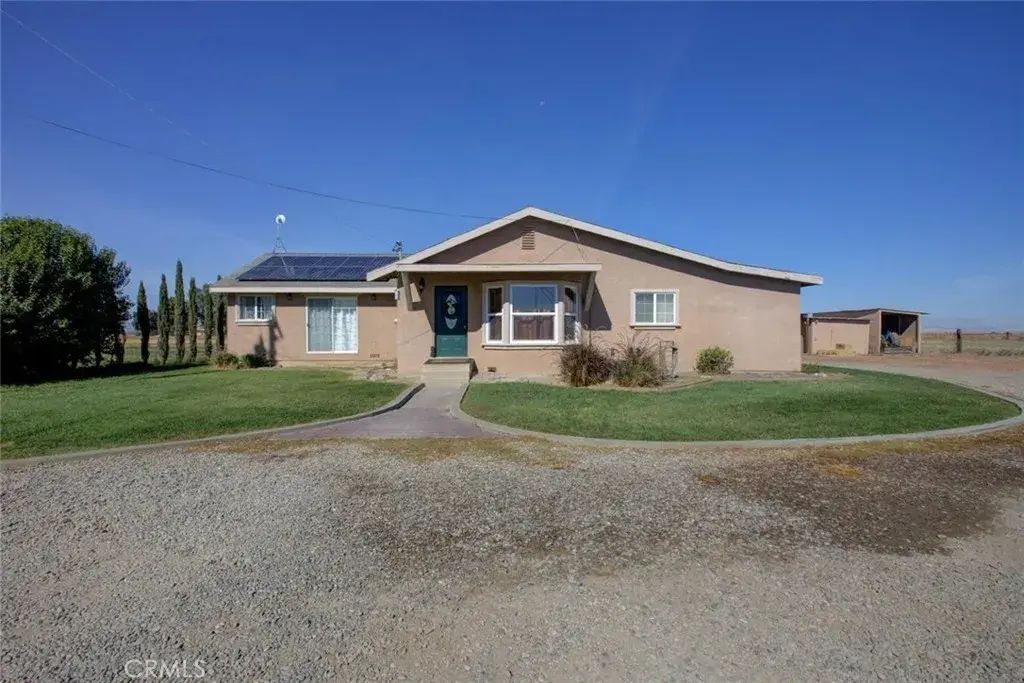 26704 Fahey, Gustine