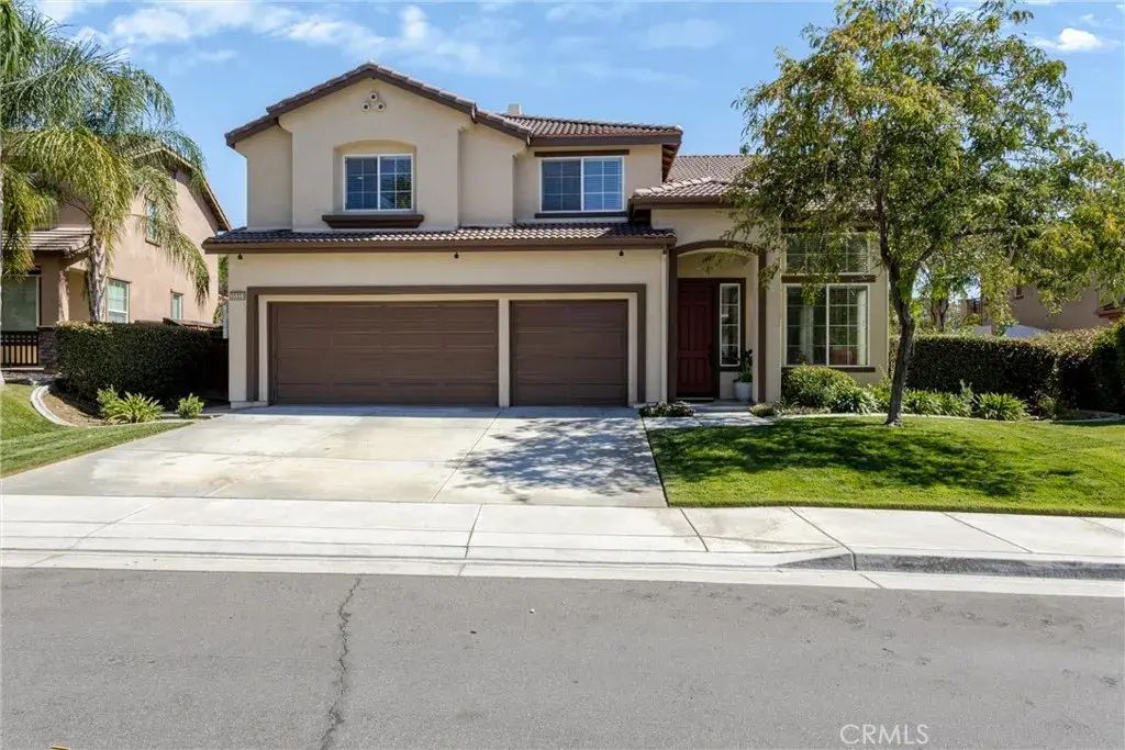 35331 Hogan Drive, Beaumont