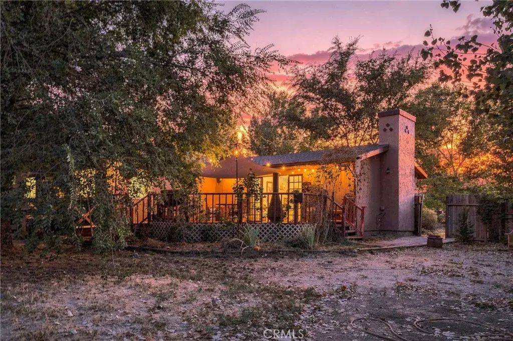 14340 Del Rosa, Santa Margarita