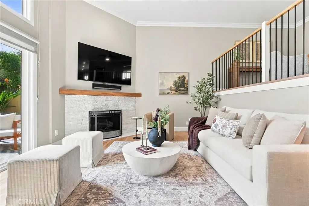 2306 Mathews Avenue 2, Redondo Beach