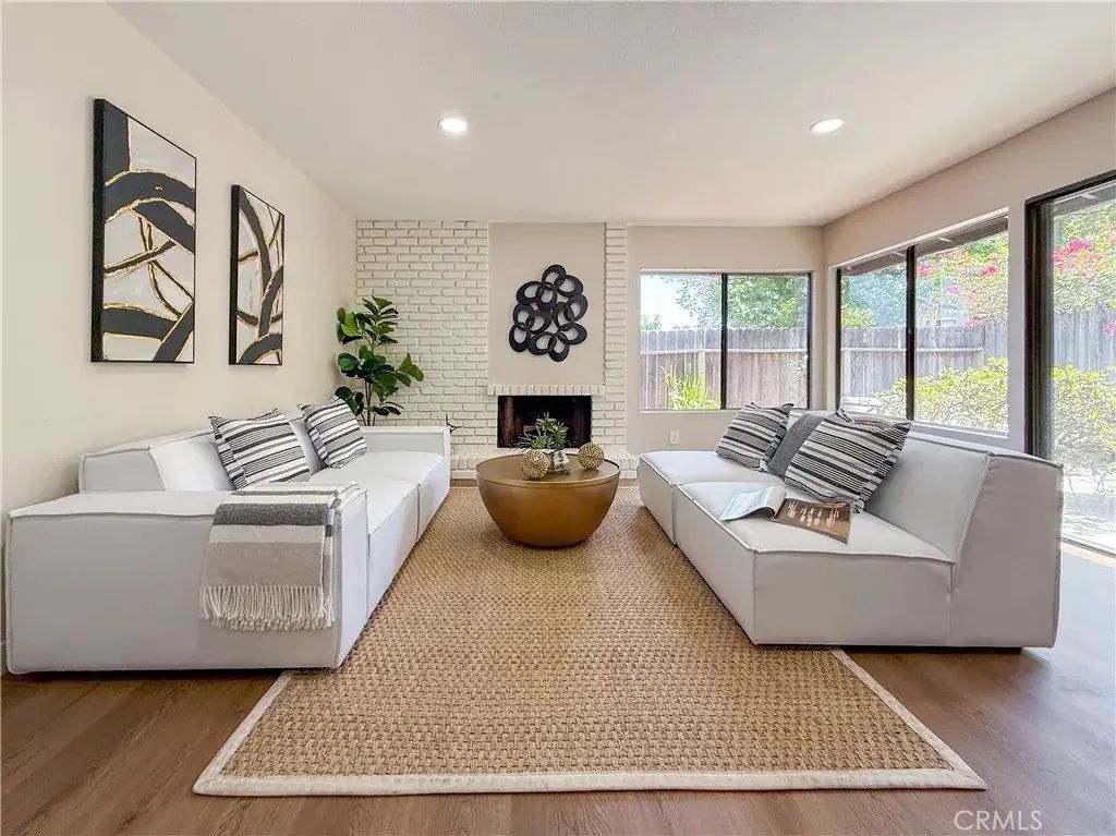 1034 E Romney Drive, Diamond Bar