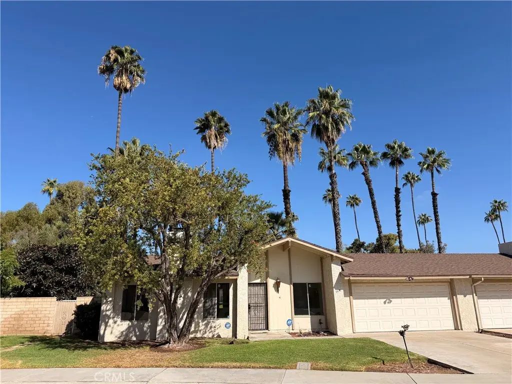 6631 Wintertree Drive, Riverside