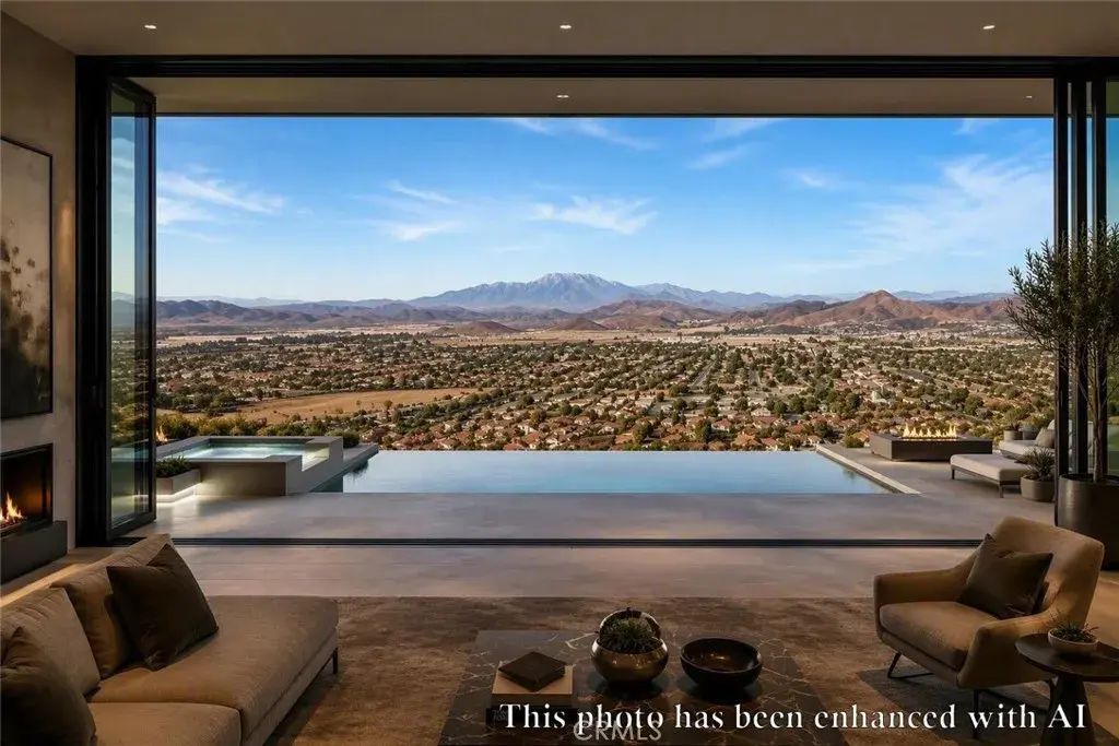 1 Valley Blvd, Menifee