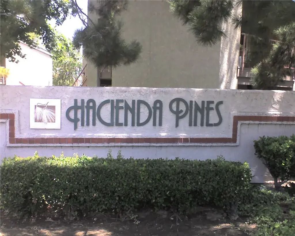 17038 Colima Road., 147, Hacienda Heights