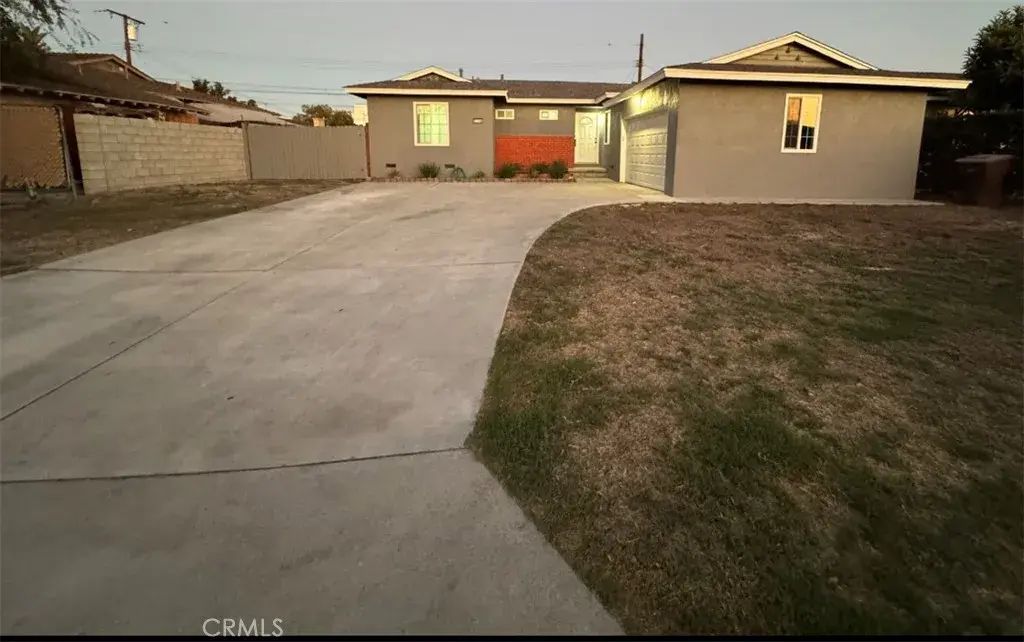 1748 S Norfolk Ln, Anaheim